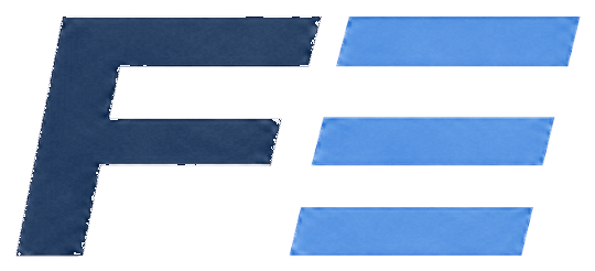 FEToolCo